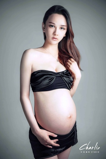 Maternity_20