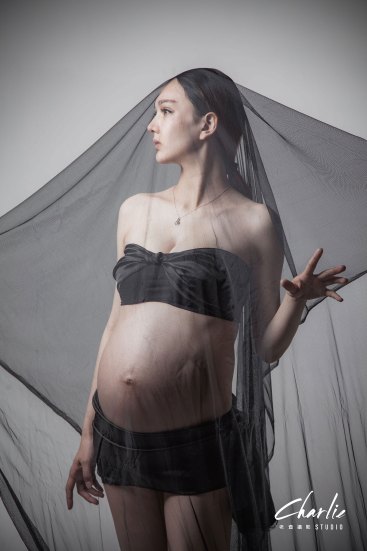 Maternity_21