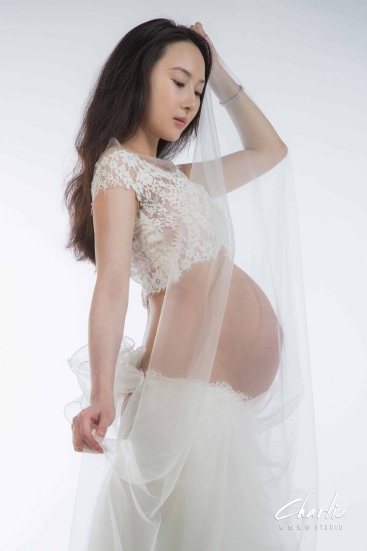 Maternity_4