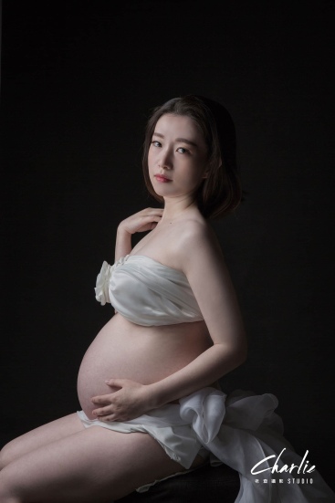 Maternity_5