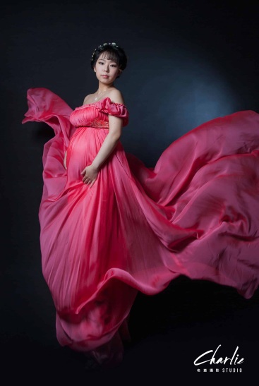 Maternity_6