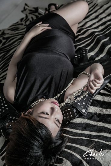 Maternity_7