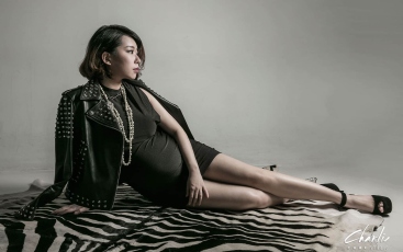 Maternity_8