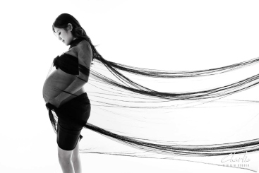 Maternity_9
