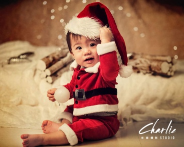 Newborn-Kids_1