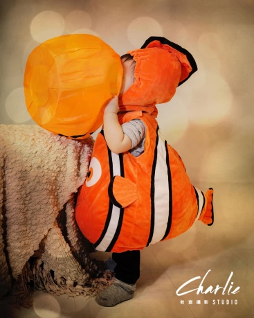 Newborn-Kids_10