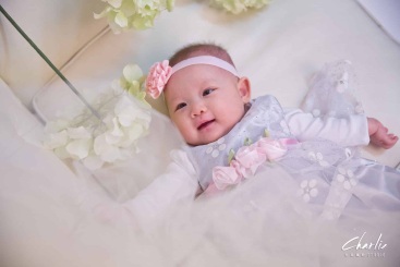Newborn-Kids_11