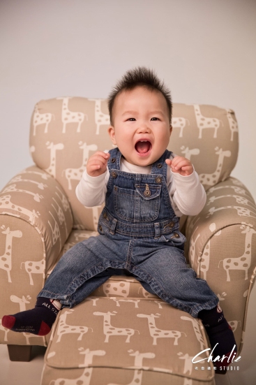 Newborn-Kids_12