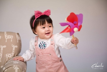 Newborn-Kids_13