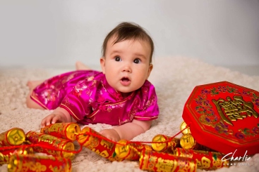 Newborn-Kids_15