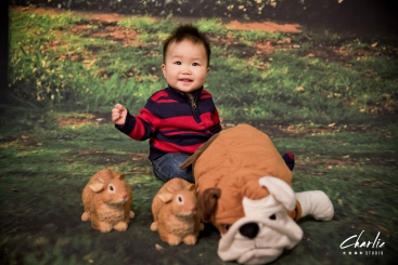 Newborn-Kids_16