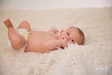 Newborn-Kids_18