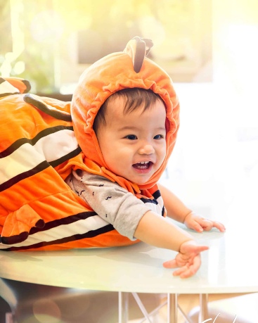 Newborn-Kids_19