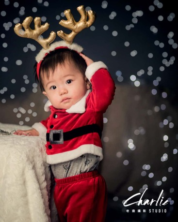 Newborn-Kids_2