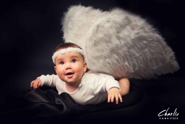 Newborn-Kids_20