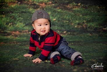 Newborn-Kids_21
