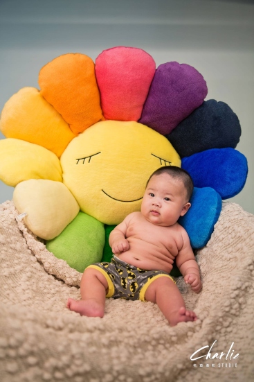 Newborn-Kids_22