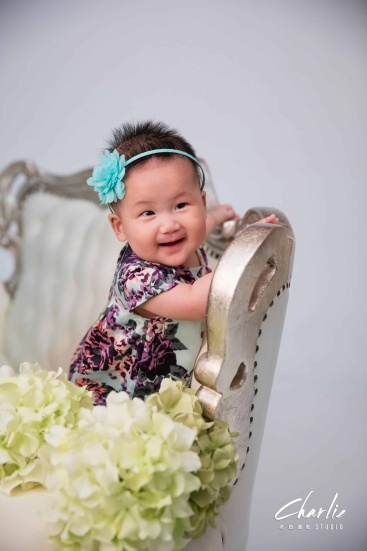 Newborn-Kids_23