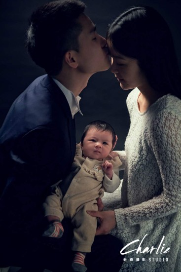 Newborn-Kids_24