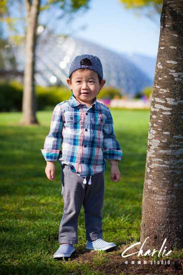 Newborn-Kids_26