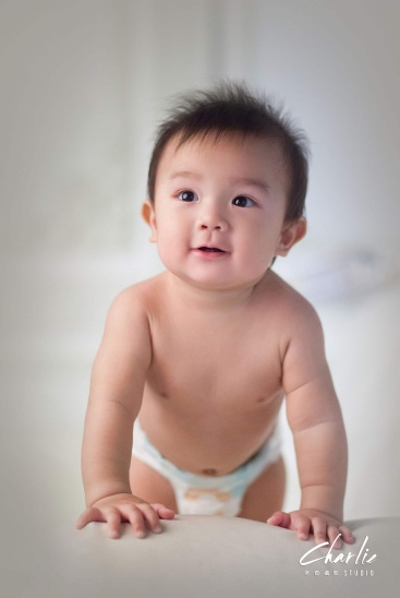 Newborn-Kids_27
