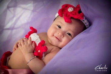 Newborn-Kids_28