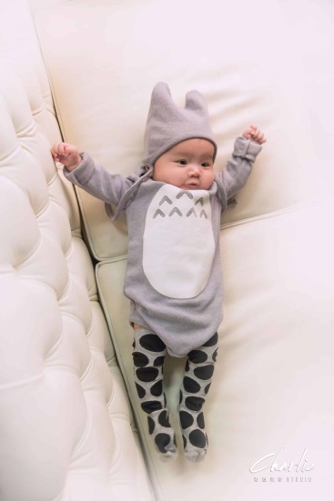 Newborn-Kids_29