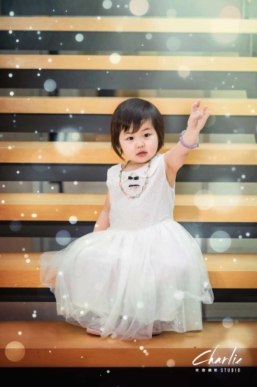 Newborn-Kids_3