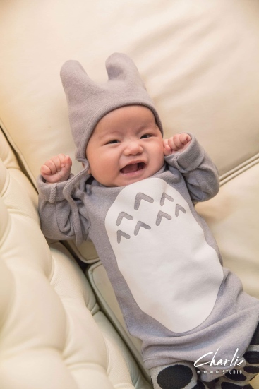 Newborn-Kids_30