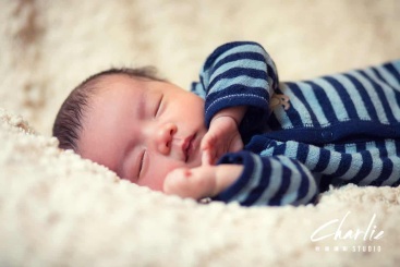 Newborn-Kids_33