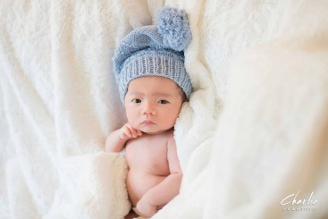Newborn-Kids_34