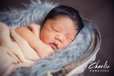 Newborn-Kids_35