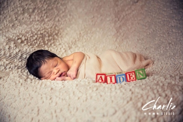 Newborn-Kids_36