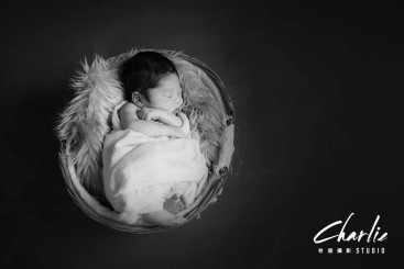 Newborn-Kids_37
