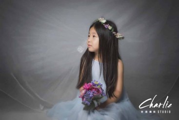 Newborn-Kids_39