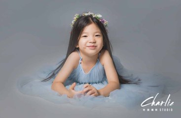 Newborn-Kids_41