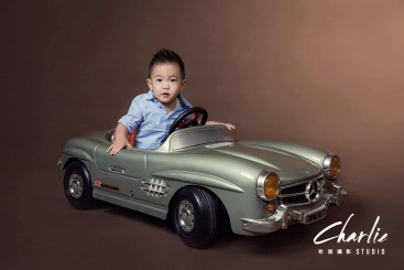 Newborn-Kids_42
