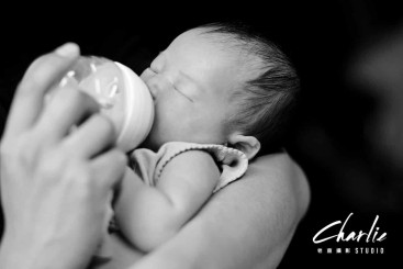 Newborn-Kids_43