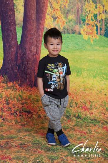 Newborn-Kids_44