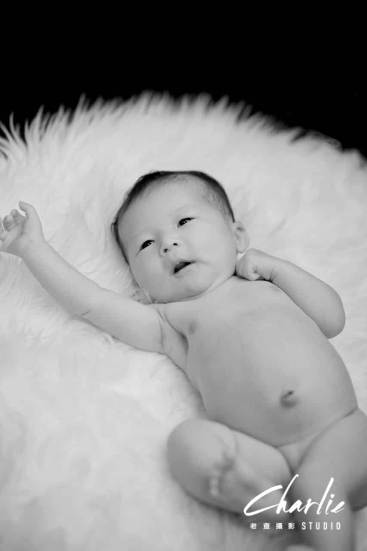 Newborn-Kids_45