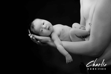 Newborn-Kids_46