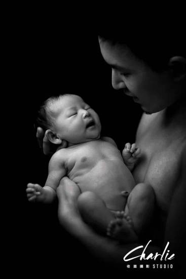 Newborn-Kids_47