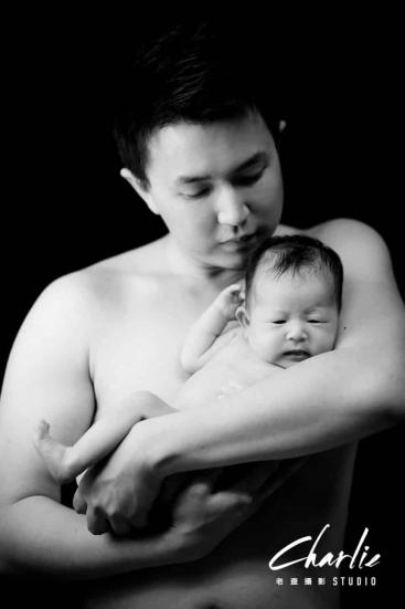 Newborn-Kids_48