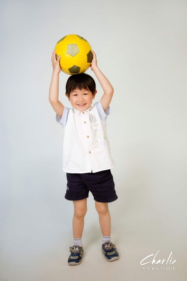 Newborn-Kids_49