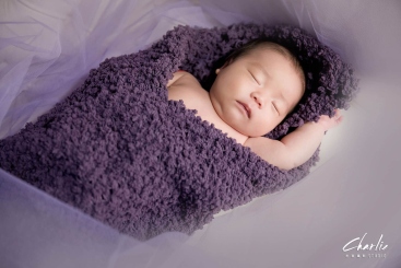 Newborn-Kids_6