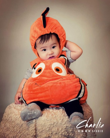 Newborn-Kids_7