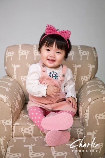 Newborn-Kids_8