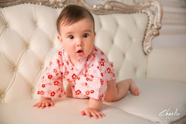 Newborn-Kids_9