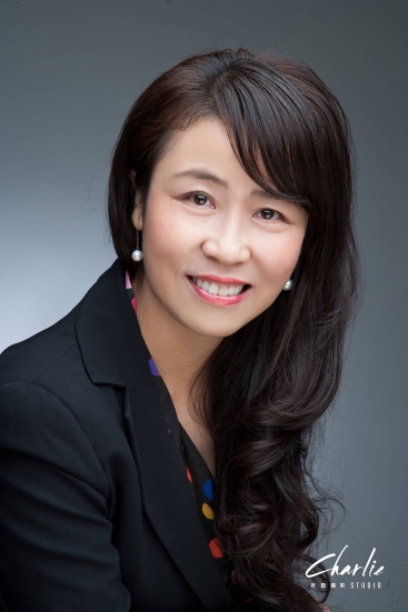 Portrait_1