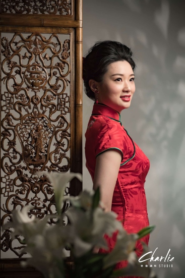 Portrait_10